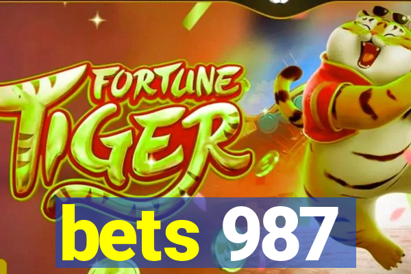 bets 987